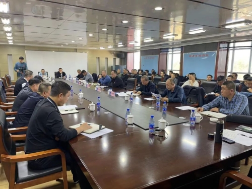 10��13������˾�ɾ�����Ч���鵽����һ��ָ��Ч��