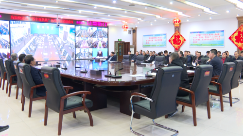 10��13������˾�ٿ�����������Ƶ����1