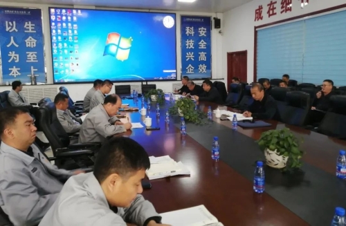 10��16������˾�ɾ�����Ч���鵽��������ָ��Ч����