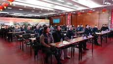 �����-(�й�)��������,��������