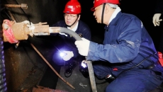 �����-(�й�)��������,��������