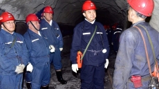 �����-(�й�)��������,��������