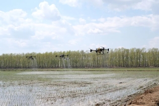 ΢ÐÅͼƬ_20231017221352 ΢ÐÅͼƬ_20231017221352