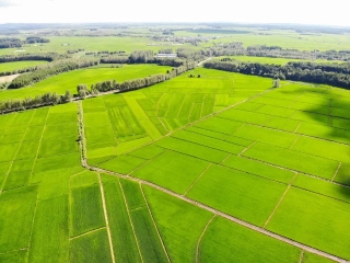 ΢ÐÅͼƬ_20231017221359 ΢ÐÅͼƬ_20231017221359