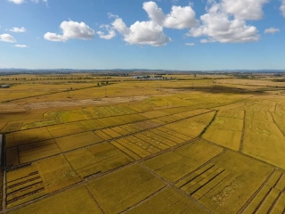 ΢ÐÅͼƬ_20231017221405 ΢ÐÅͼƬ_20231017221405