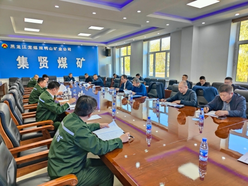 10.17�ղɾ�Ч���鵽���Ϳ�ָ��Ч�͵���Ƭ