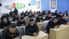 �����-(�й�)��������,��������