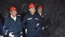 �����-(�й�)��������,��������