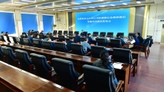 �����-(�й�)��������,��������