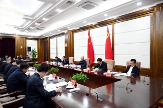 微信图片_20231018203514 微信图片_20231018203514