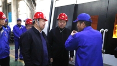 �����-(�й�)��������,��������