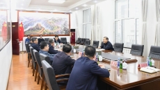 �����-(�й�)��������,��������