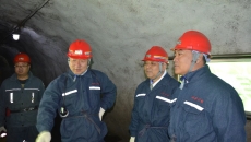 �����-(�й�)��������,��������