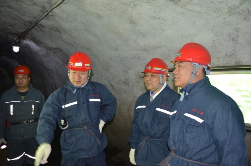 ΢��ͼƬ_20231021193241