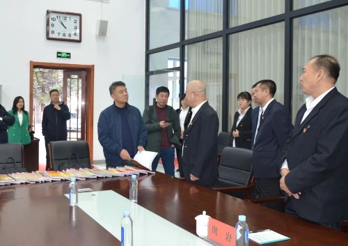 ΢��ͼƬ_20231021193248