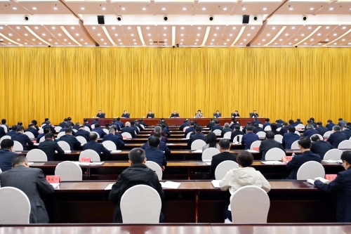 ΢ͼƬ_20231021195754