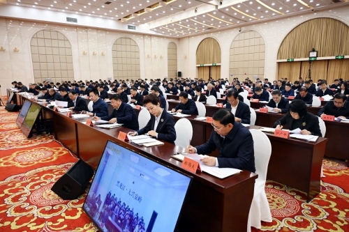 ΢ͼƬ_20231021195758