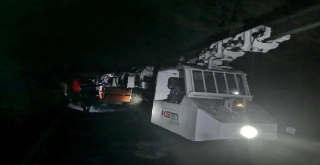 ΢��ͼƬ_20231021201949