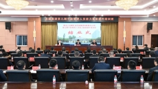 �����-(�й�)��������,��������