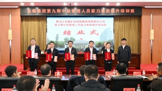 ΢��ͼƬ_20231022213124