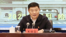 �����-(�й�)��������,��������