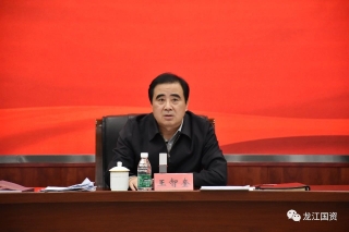 ΢ͼƬ_20231022213723