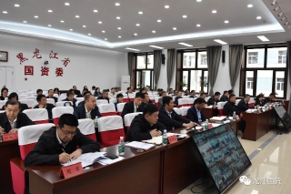 ΢ͼƬ_20231022213733