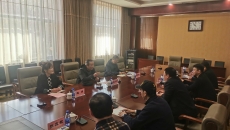 �����-(�й�)��������,��������