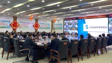 �����-(�й�)��������,��������