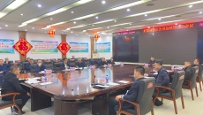 �����-(�й�)��������,��������