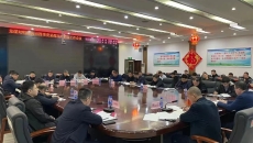 �����-(�й�)��������,��������