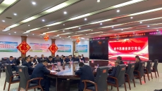 �����-(�й�)��������,��������