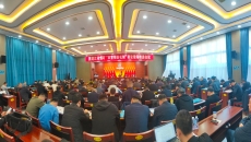 �����-(�й�)��������,��������