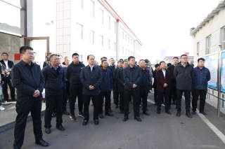 ΢��ͼƬ_20231023195825