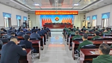 �����-(�й�)��������,��������