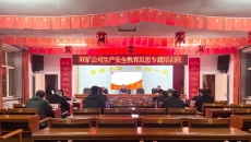 �����-(�й�)��������,��������