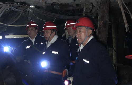 10.24���ҿ�ɽ