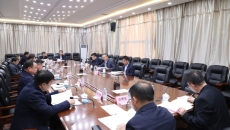 �����-(�й�)��������,��������