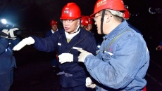 �����-(�й�)��������,��������