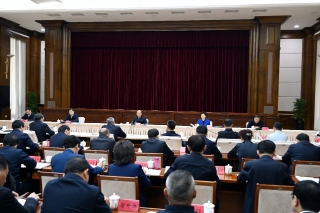 ΢ͼƬ_20231026191010