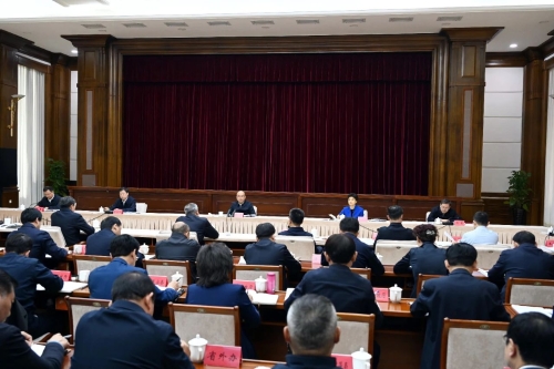 ΢ͼƬ_20231026191010