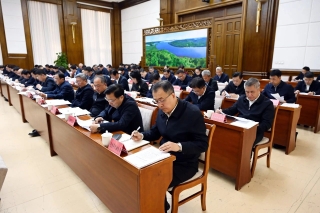 ΢ͼƬ_20231026191013