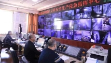 �����-(�й�)��������,��������