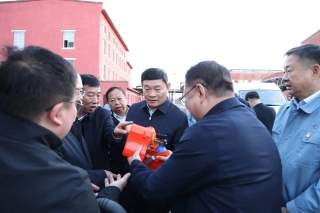 ΢��ͼƬ_20231028203620