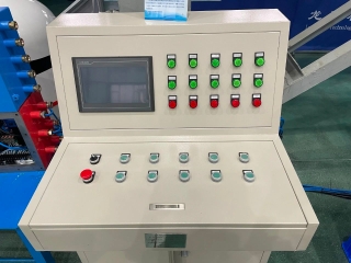 微信图片_20231030074732 微信图片_20231030074732