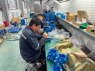 微信图片_20231030074739 微信图片_20231030074739