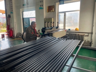 ΢��ͼƬ_20231030075321