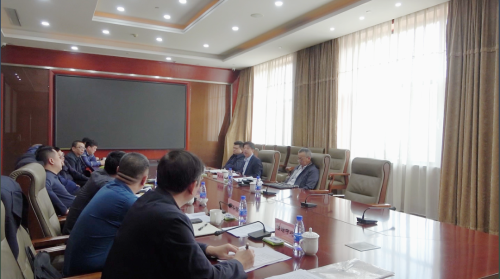 ���Ź�˾רְ�ⲿ��������˫Ѽɽ��ҵ��˾����