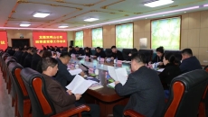 �����-(�й�)��������,��������