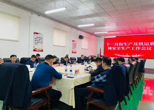 ��˾ʮһ�·ݲ�ú��